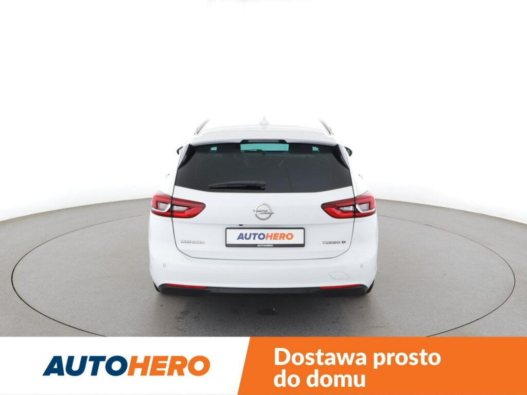 Zdjęcie pojazdu