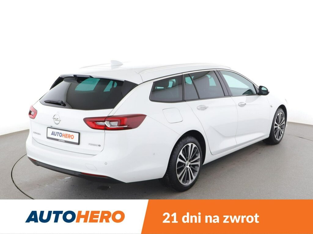Zdjęcie pojazdu