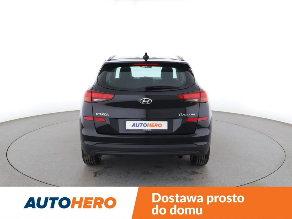 Zdjęcie pojazdu