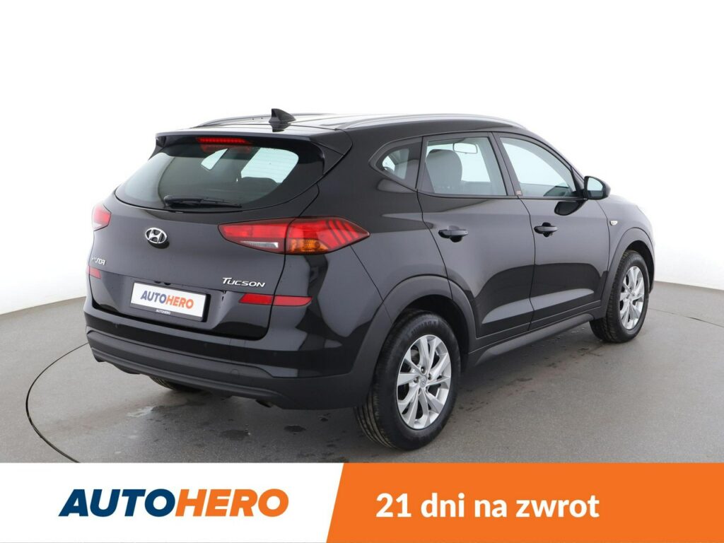Zdjęcie pojazdu