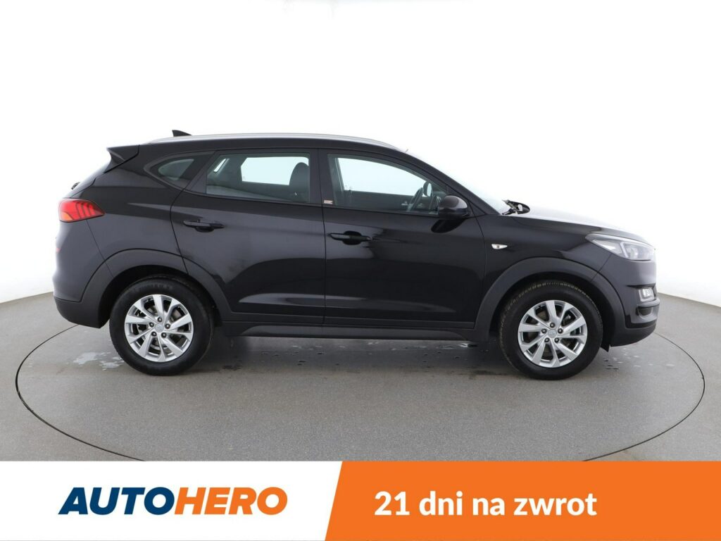 Zdjęcie pojazdu