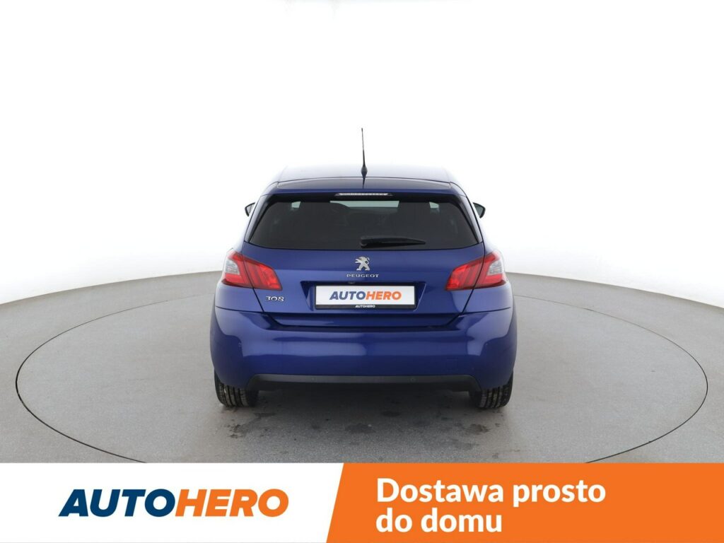 Zdjęcie pojazdu