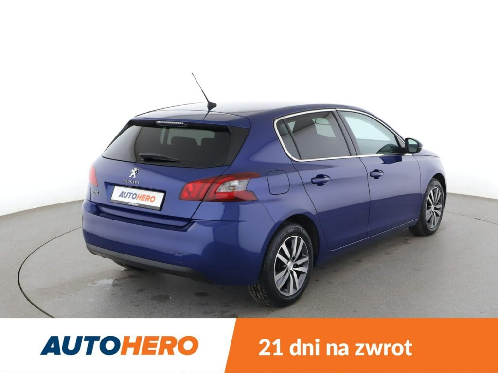 Zdjęcie pojazdu