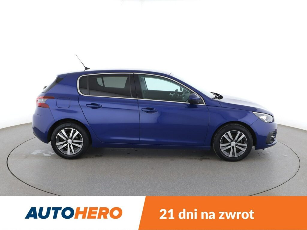 Zdjęcie pojazdu