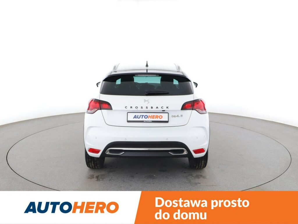 Zdjęcie pojazdu