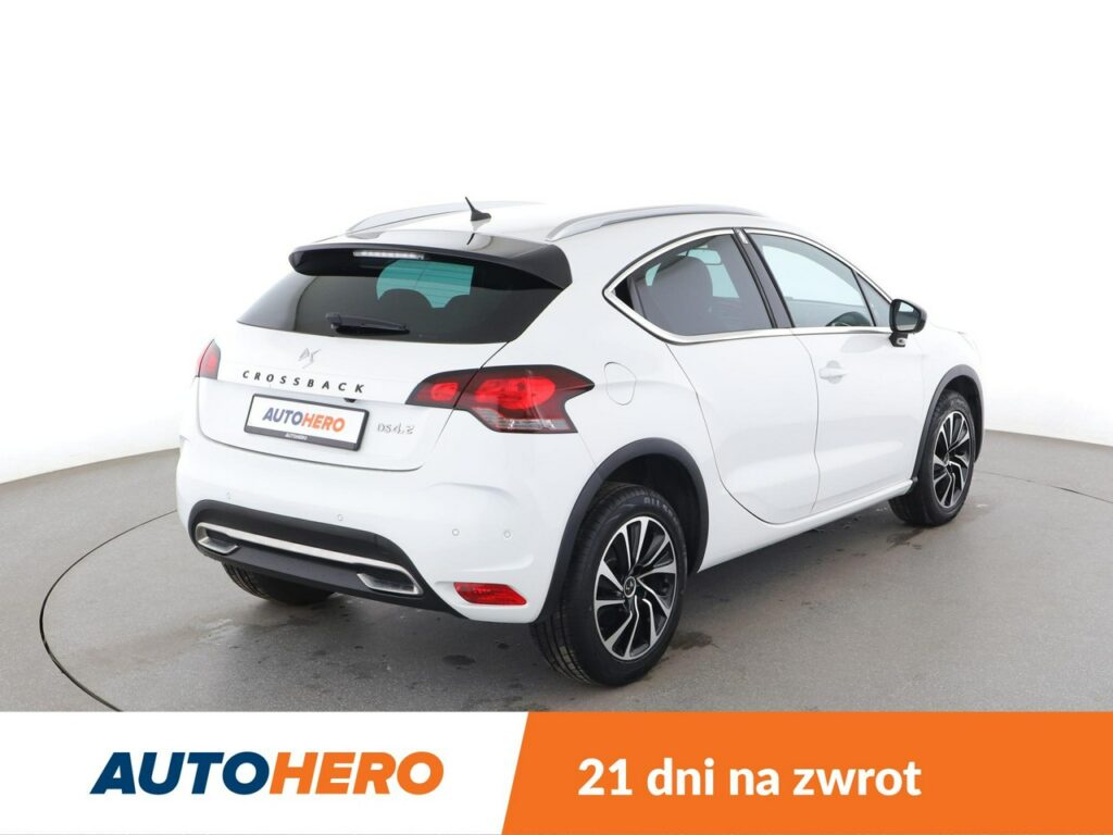 Zdjęcie pojazdu