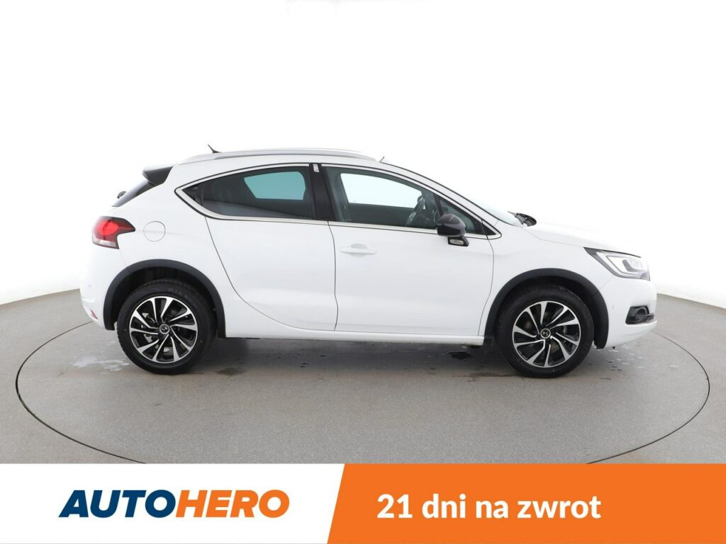 Zdjęcie pojazdu