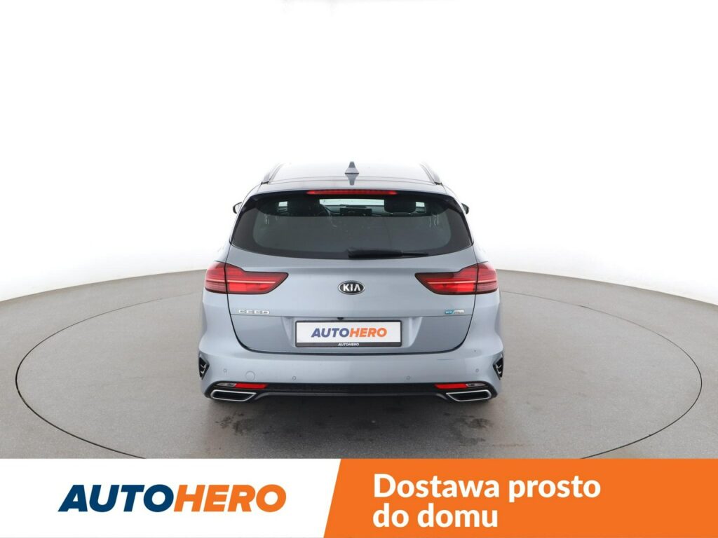 Zdjęcie pojazdu