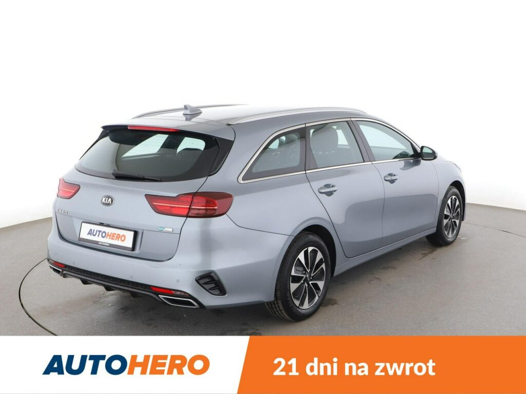 Zdjęcie pojazdu