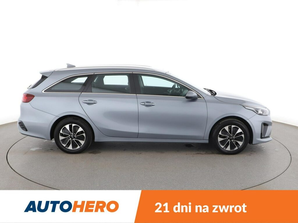 Zdjęcie pojazdu