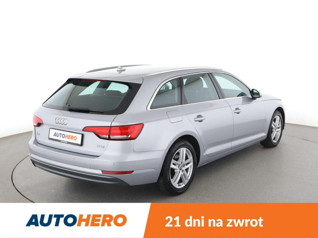 Zdjęcie pojazdu