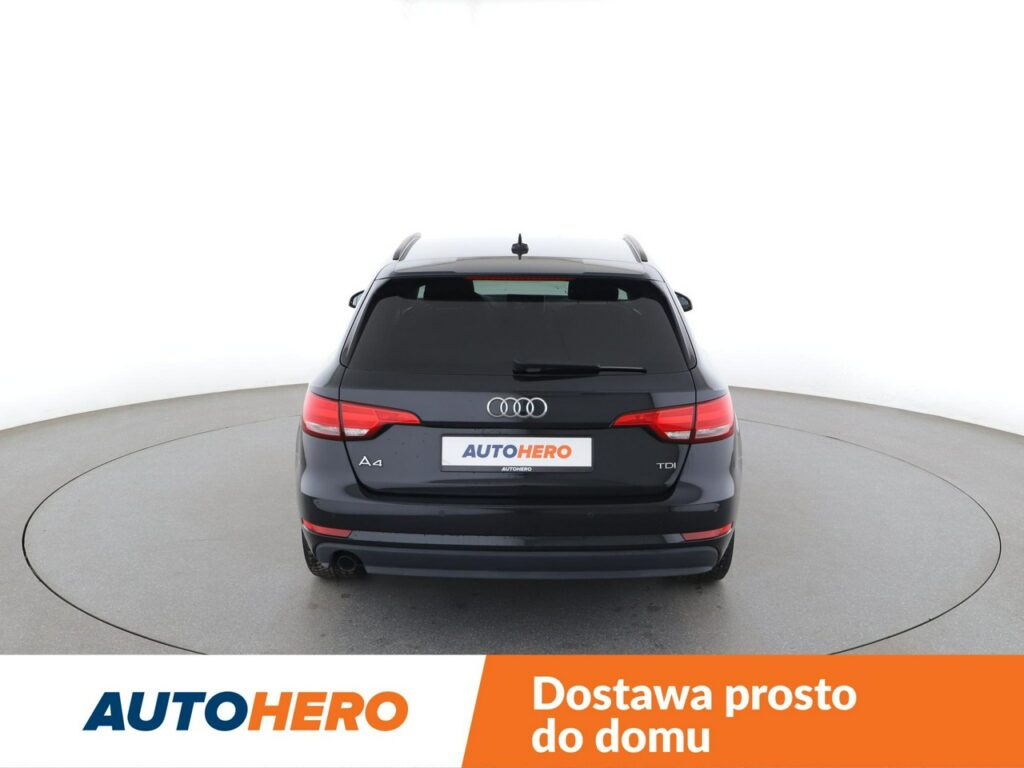 Zdjęcie pojazdu