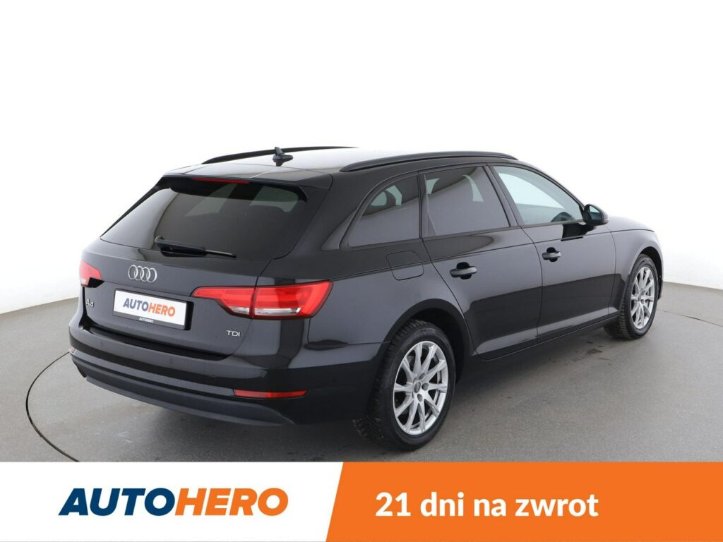 Zdjęcie pojazdu