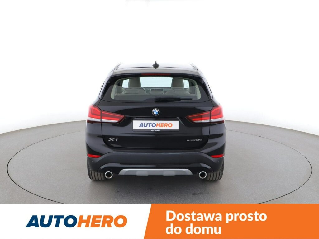 Zdjęcie pojazdu