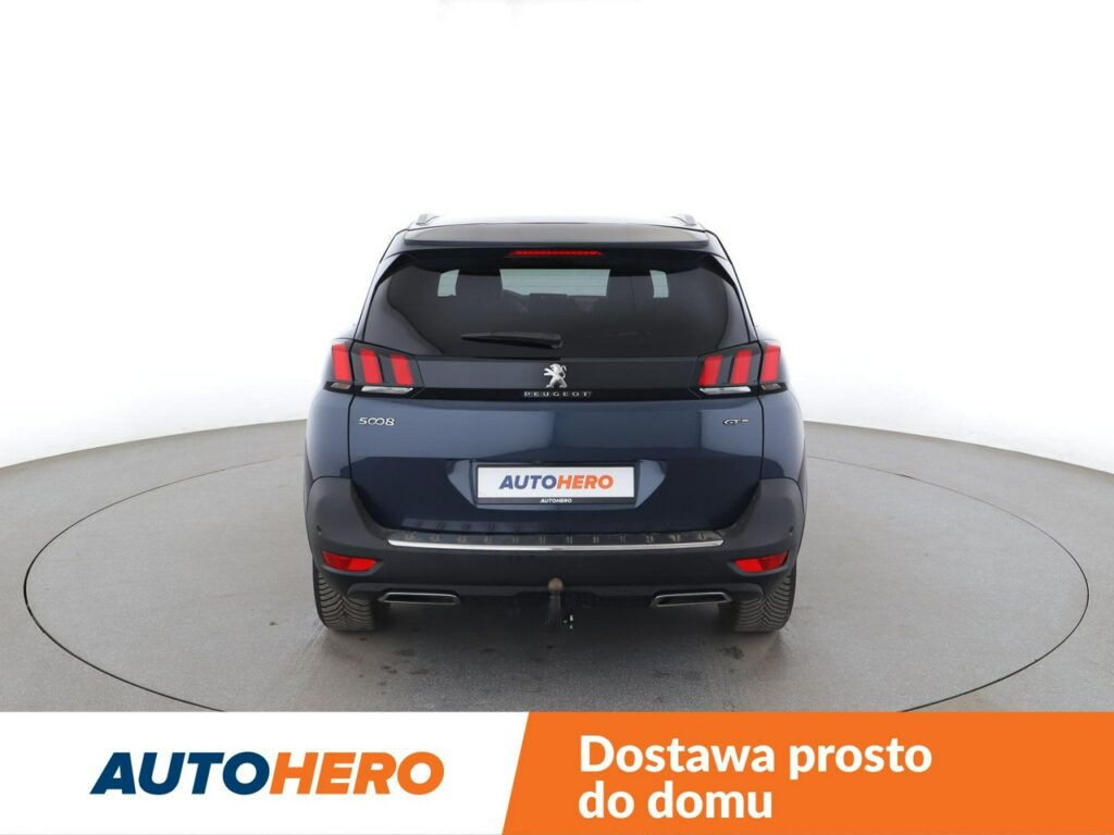 Zdjęcie pojazdu