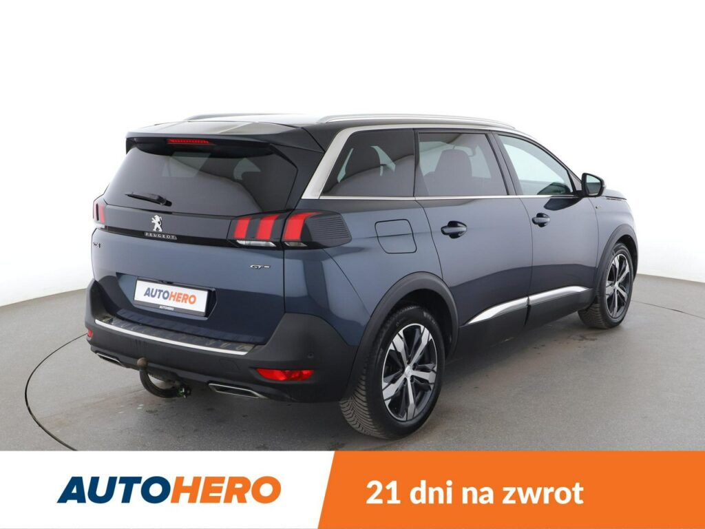 Zdjęcie pojazdu
