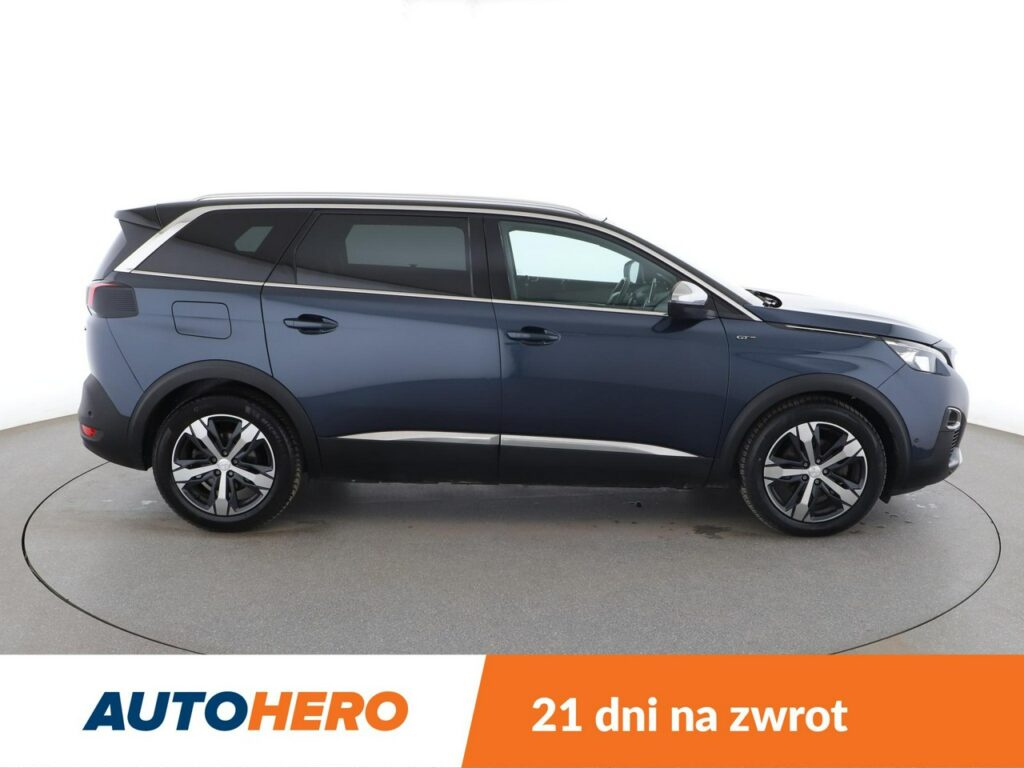 Zdjęcie pojazdu