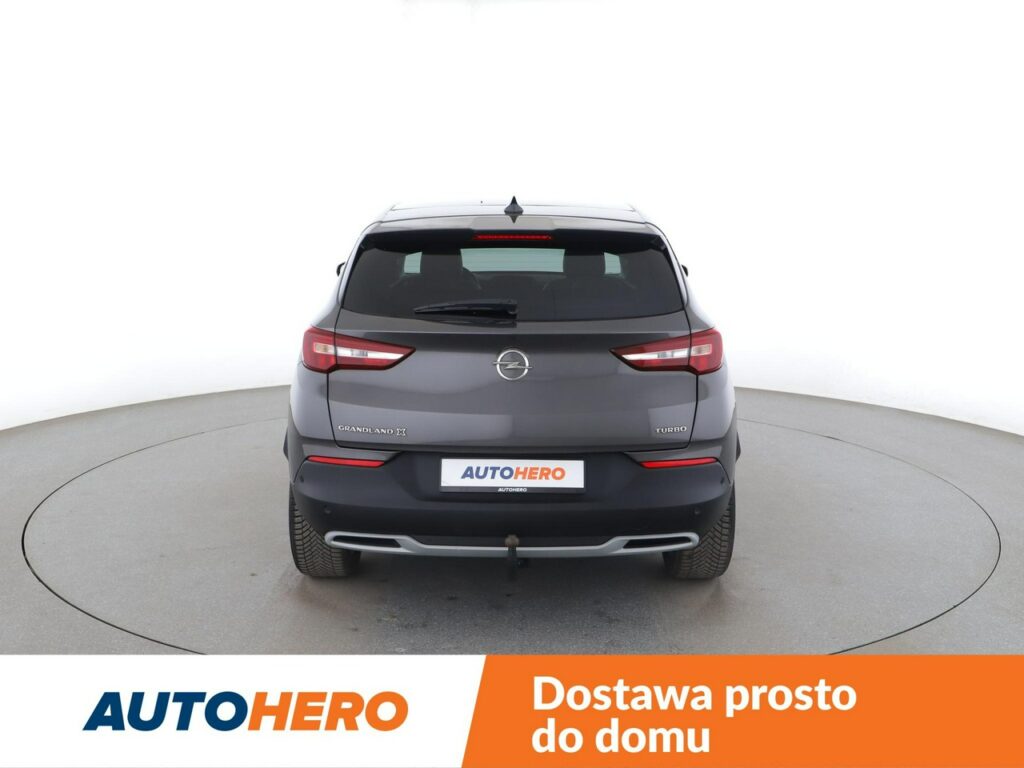 Zdjęcie pojazdu