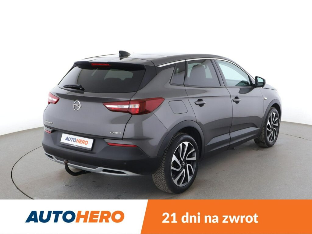 Zdjęcie pojazdu