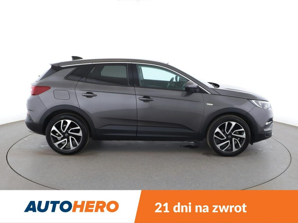 Zdjęcie pojazdu