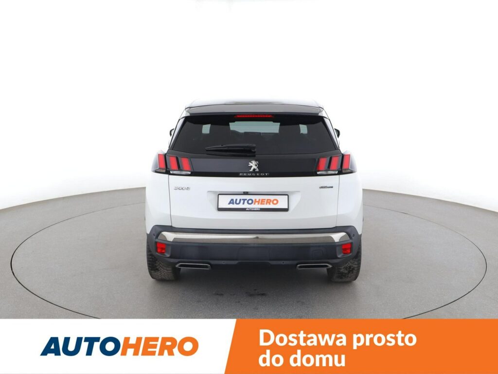 Zdjęcie pojazdu