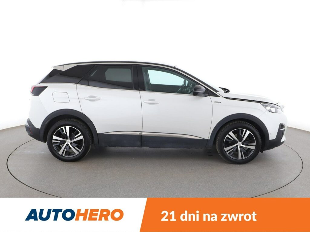 Zdjęcie pojazdu