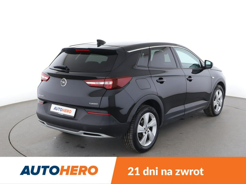 Zdjęcie pojazdu