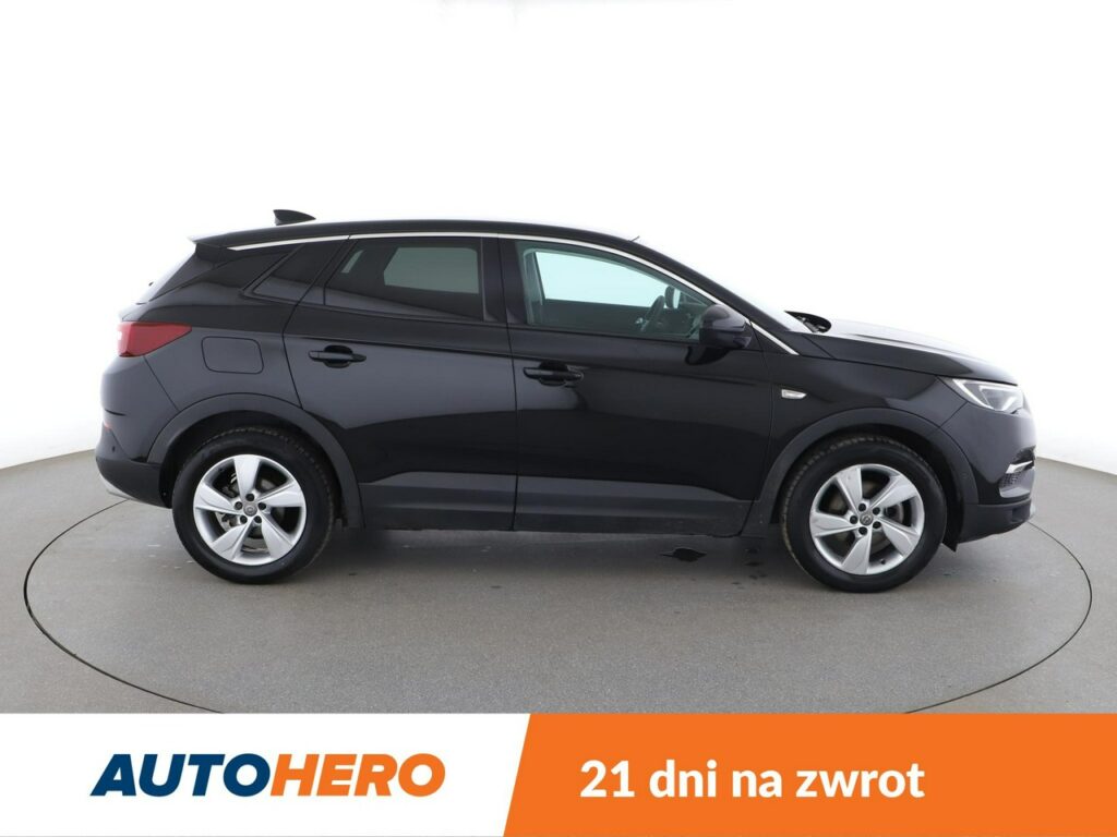 Zdjęcie pojazdu
