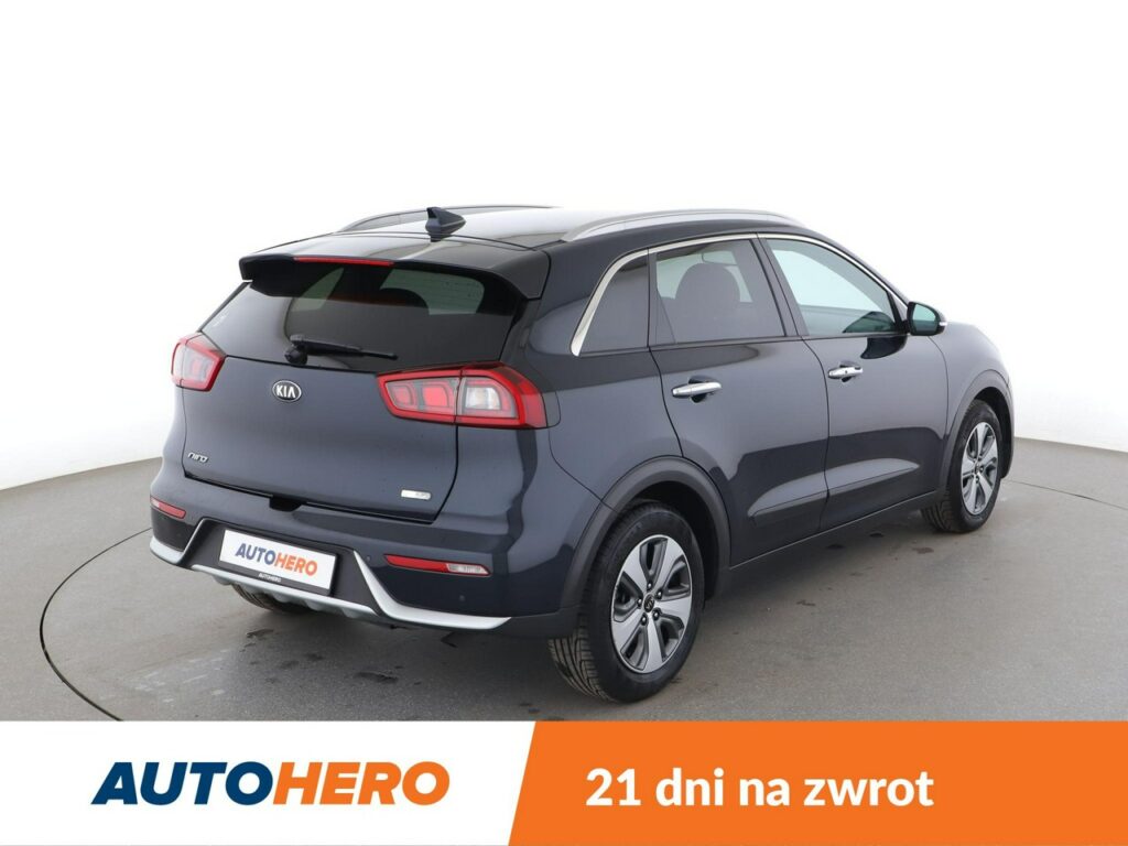 Zdjęcie pojazdu