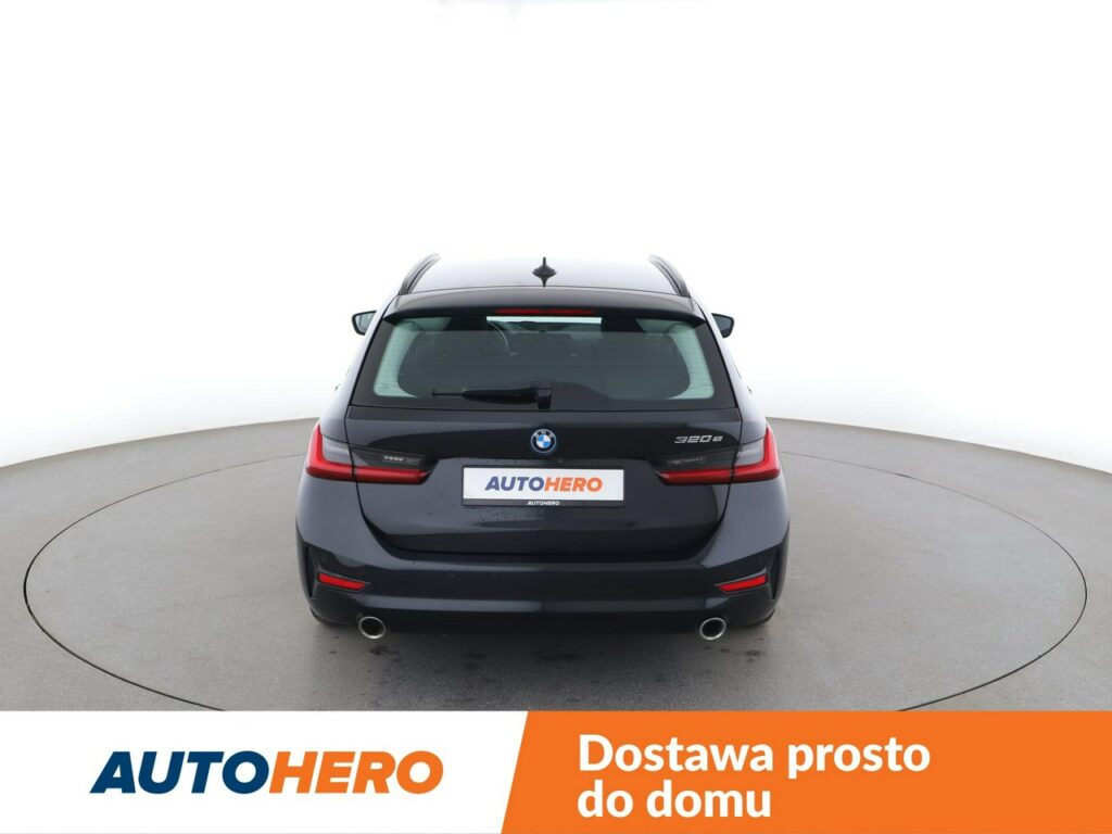 Zdjęcie pojazdu