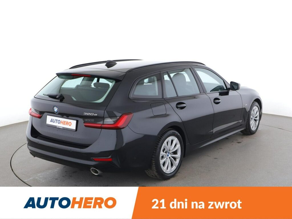 Zdjęcie pojazdu
