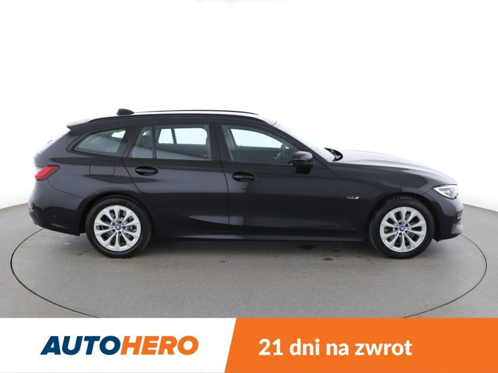 Zdjęcie pojazdu