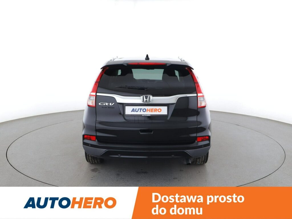 Zdjęcie pojazdu