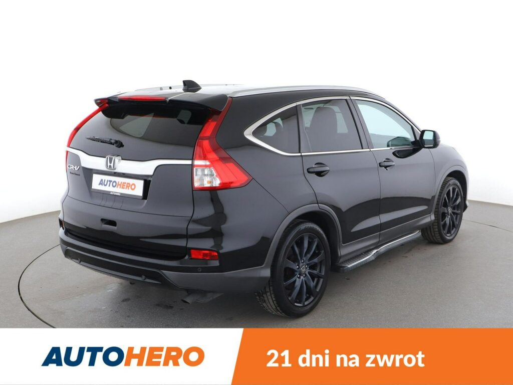 Zdjęcie pojazdu