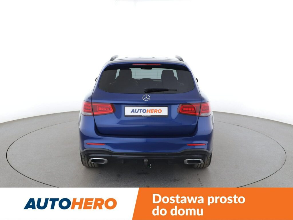 Zdjęcie pojazdu