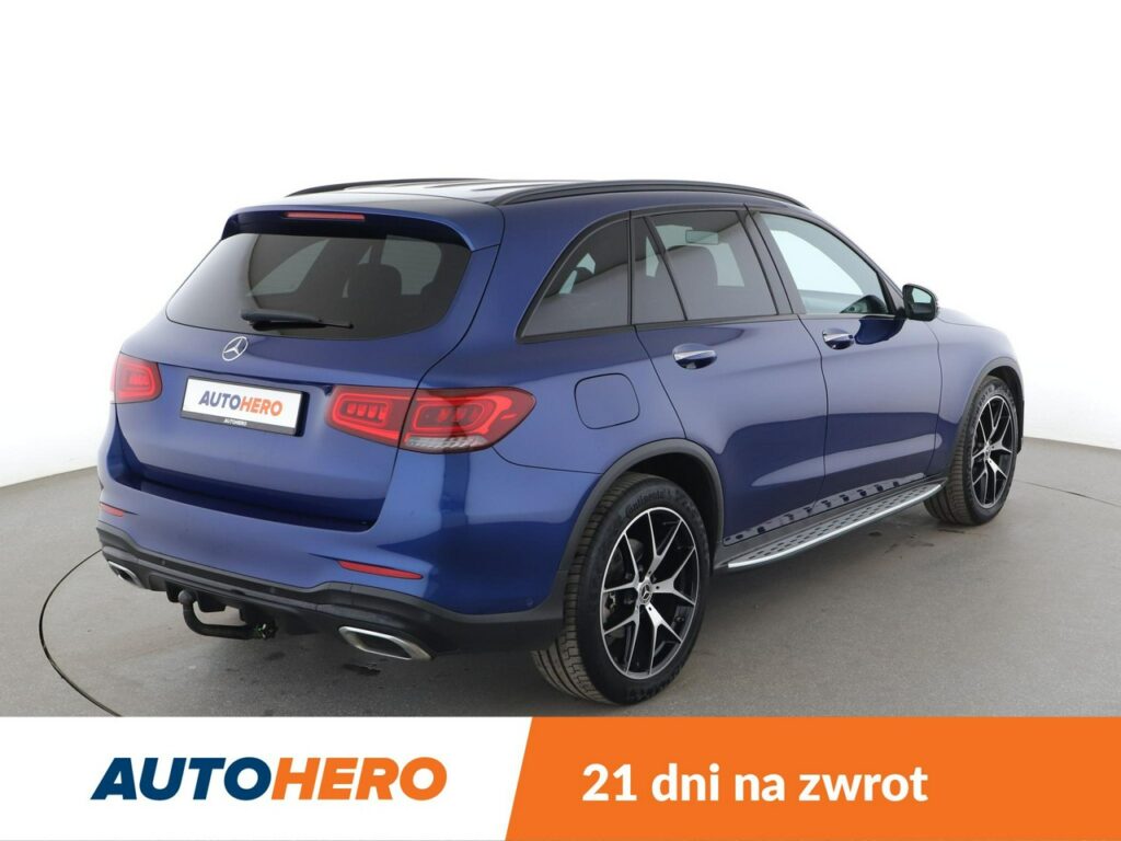 Zdjęcie pojazdu