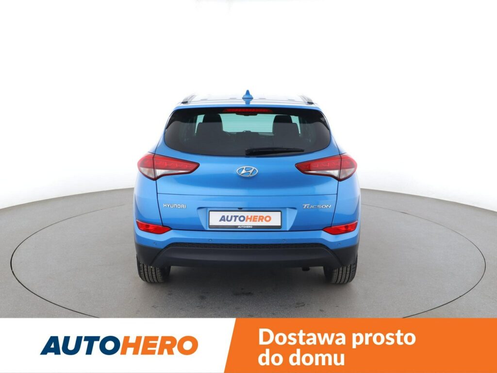 Zdjęcie pojazdu