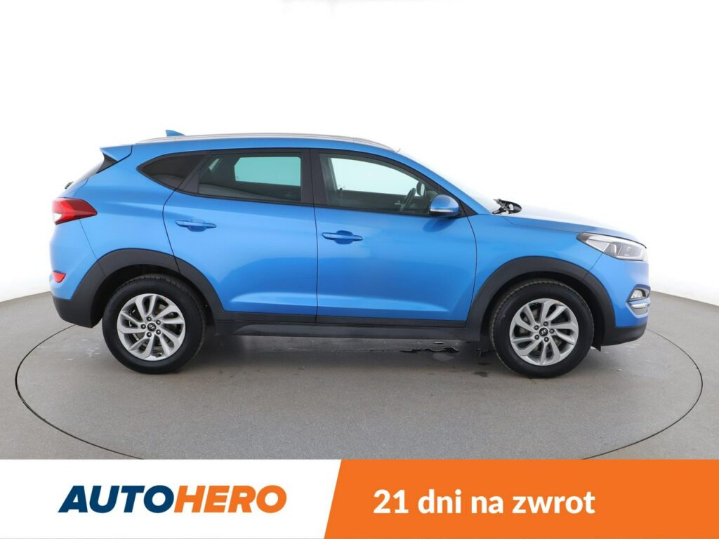Zdjęcie pojazdu