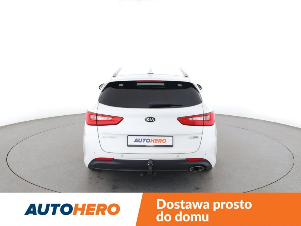 Zdjęcie pojazdu