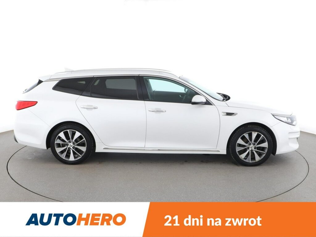 Zdjęcie pojazdu