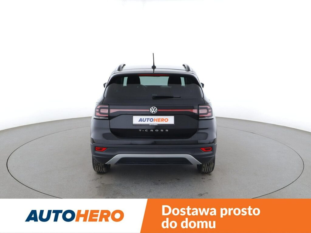 Zdjęcie pojazdu