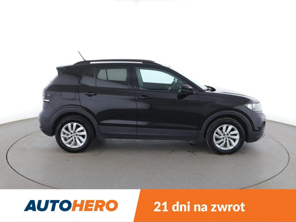 Zdjęcie pojazdu