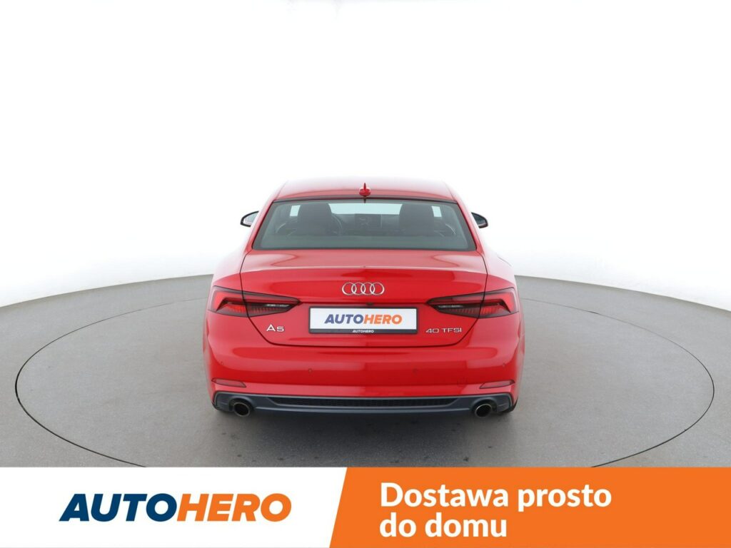 Zdjęcie pojazdu