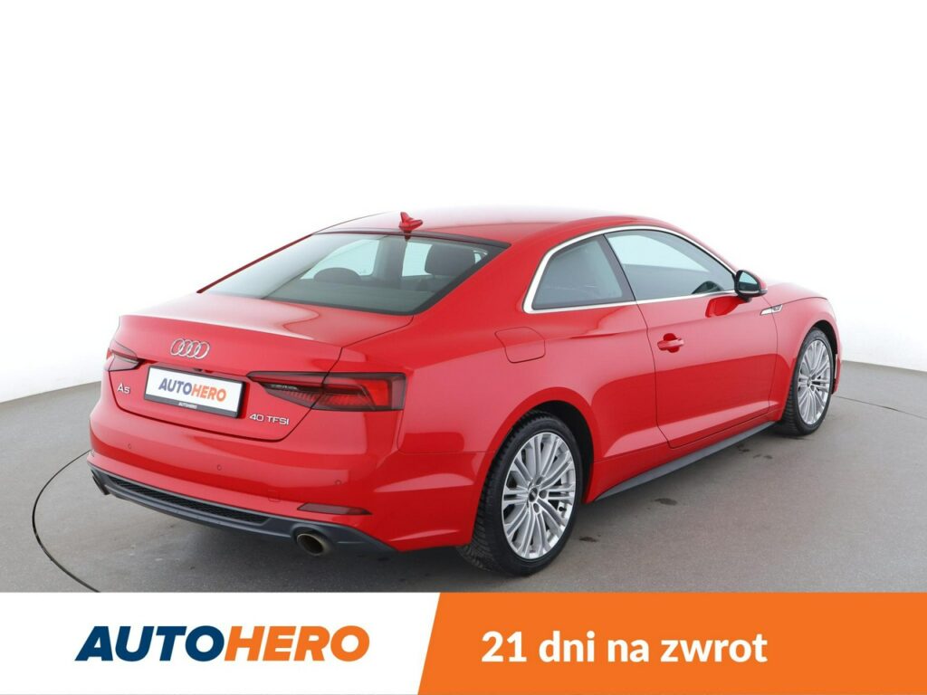 Zdjęcie pojazdu