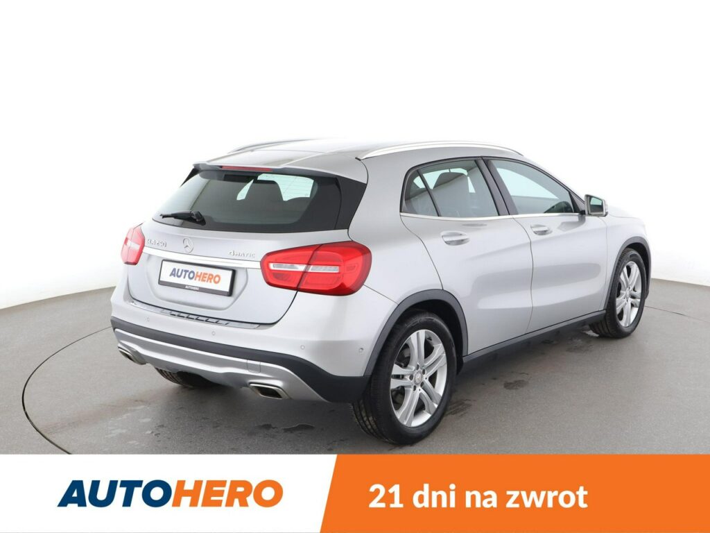Zdjęcie pojazdu