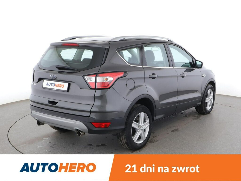 Zdjęcie pojazdu