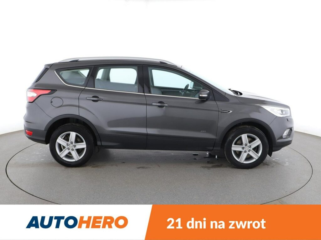 Zdjęcie pojazdu
