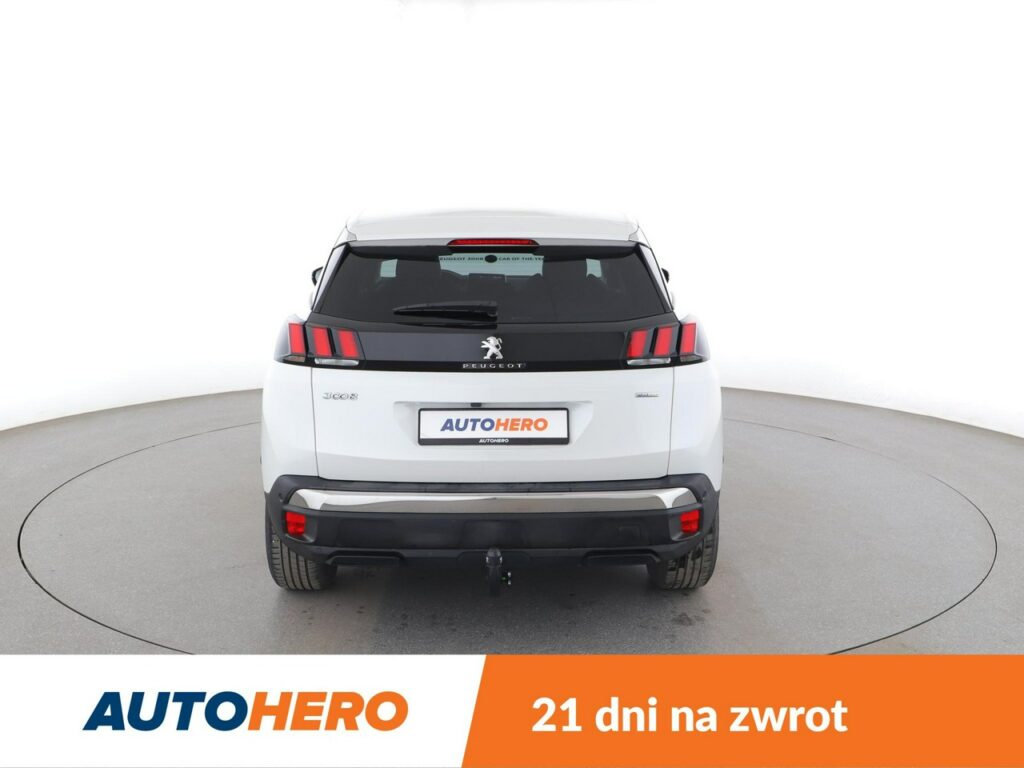 Zdjęcie pojazdu