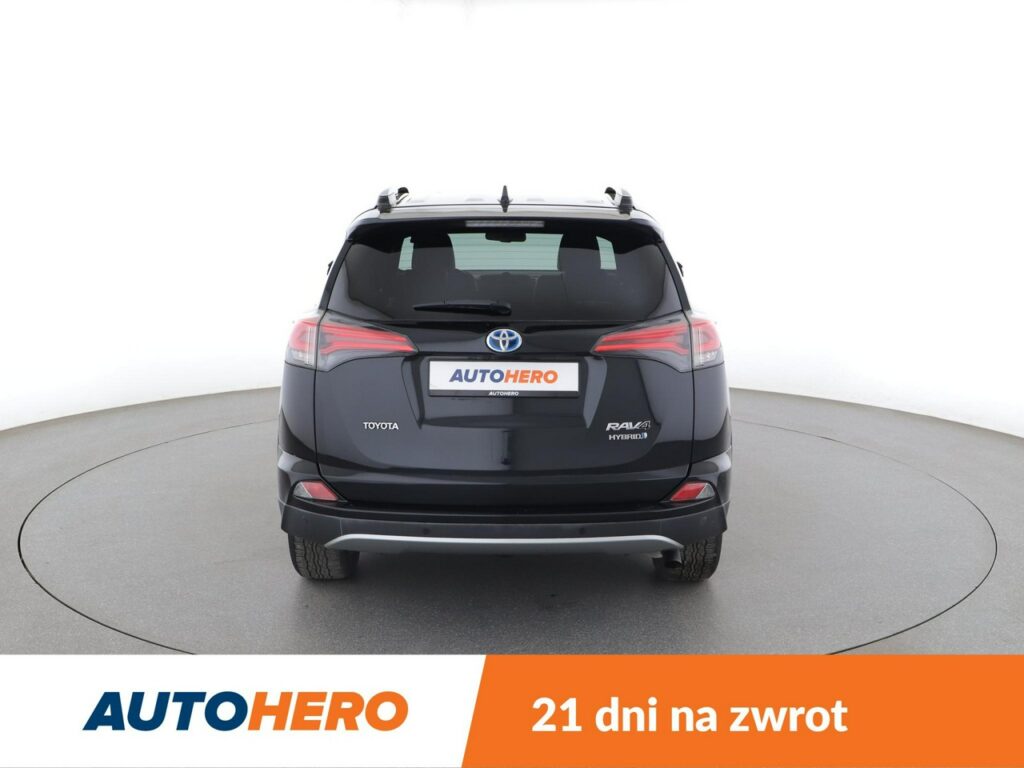 Zdjęcie pojazdu