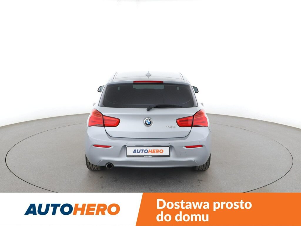 Zdjęcie pojazdu